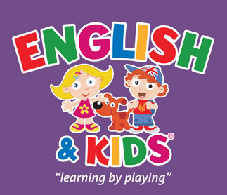 English Kids