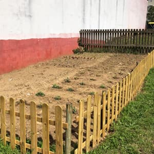 Escuela Infantil Golfiños en Lugo